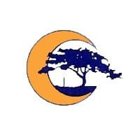 TIC Business Consultants logo