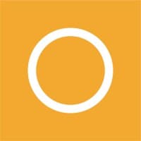 Optimist Group logo