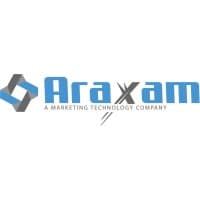 Araxam logo