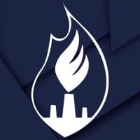 EJEQ logo