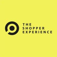 Seoriginal The Shopper Experience logo