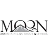 MOON srl logo