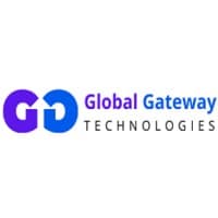 Global Gateway logo