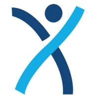 X-Plain from the Patient Education Institute logo