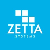 Zetta logo