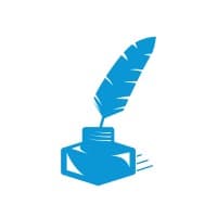 WellSpring Marketing logo