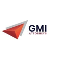 Gildenhuys Malatji logo