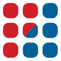 PRODATA logo