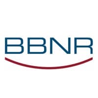 BBNR Solutions Management logo