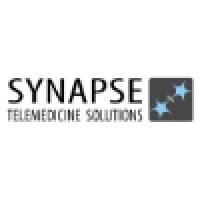 Synapse Telemedicine Solutions logo