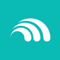 Surf Protocol logo