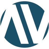 ADMVITAL Consultoria e EscritÃ³rios Virtuais logo