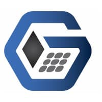 Goodwin PC Services logo