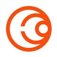 Trimble Networks Managed IT Services & Solutions Brisbane logo