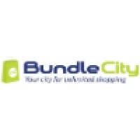 Bundle City logo