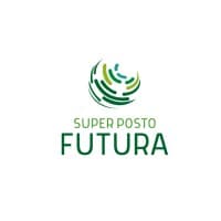 Super Posto Futura logo