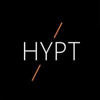 HYPT logo