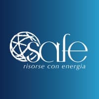 SAFE Risorse con Energia logo