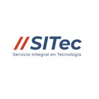 SITec logo