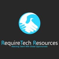 RequireTech Resources logo