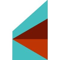 Hughes Krupica logo