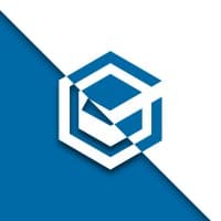 Online Interviewer logo