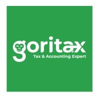 Goritax logo
