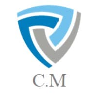 Cereen Misr logo
