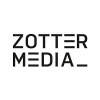 zottermedia logo