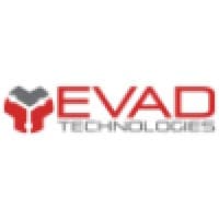 EVAD logo