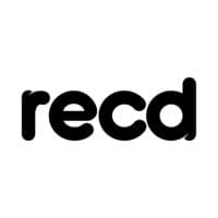 Real Estate Career Developers logo