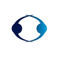 Serve Center logo
