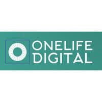 OneLife Digital logo