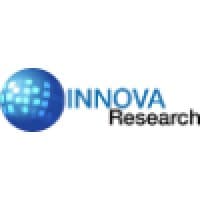 Innova Research logo