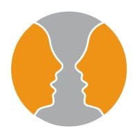The Marketing Clinic logo