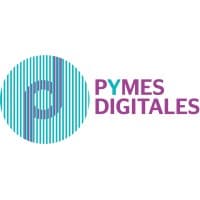 Instituto de e-Marketing logo