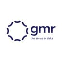 GMR-srl logo
