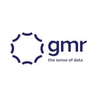 GMR-srl logo