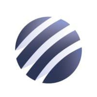 Descom A/S logo