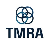 Resona logo
