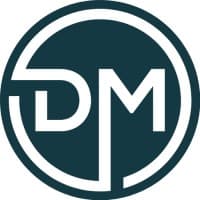 Dyas Marketing logo