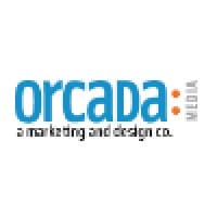 Orcada Media Group logo