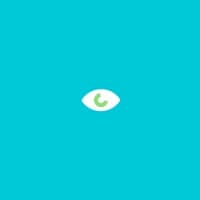 Conscious Creative logo
