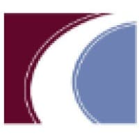 Columbus Creative Design CCD logo