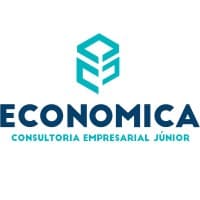 ECONOMICA logo