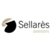 SELLARES ASSESSORS logo