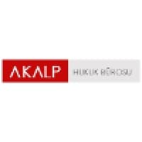 Akalp Law Office logo