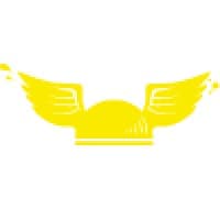 Kapara logo