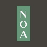 Nozawa Oliveira Advogados logo