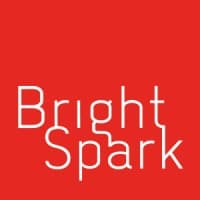 Brightspark OÃœ logo